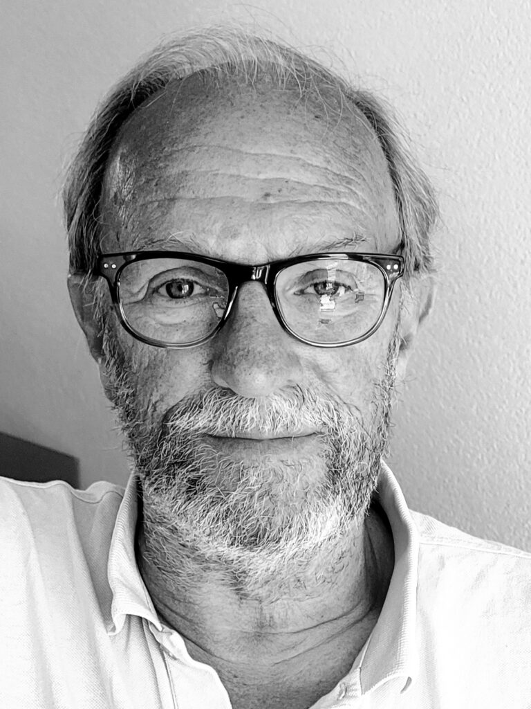 Reijer Kooij