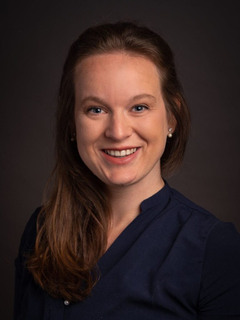 Rosa Barth