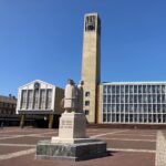 Stadhuis